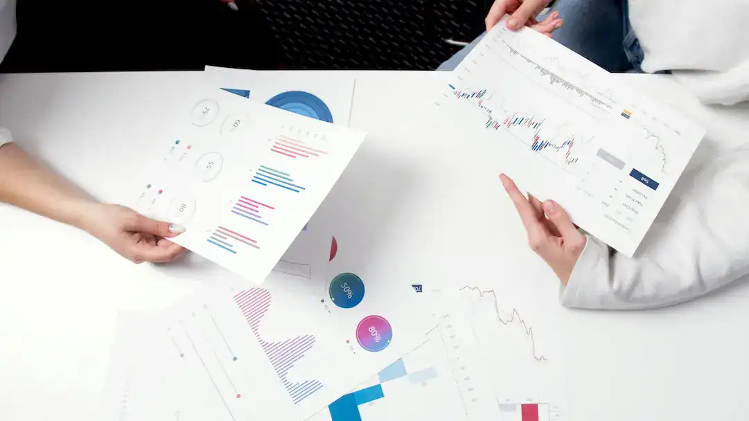 Your website is an investment, not an expense