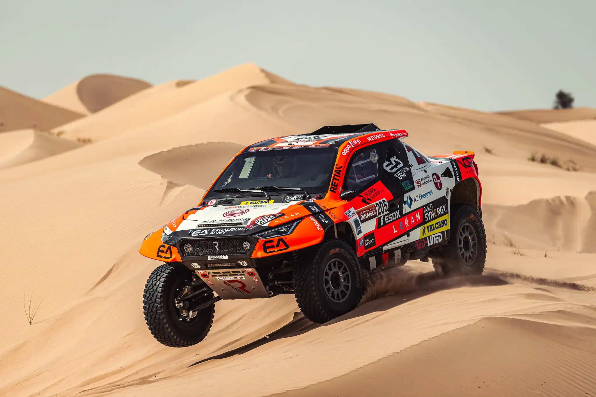 automotive website design rx carbon