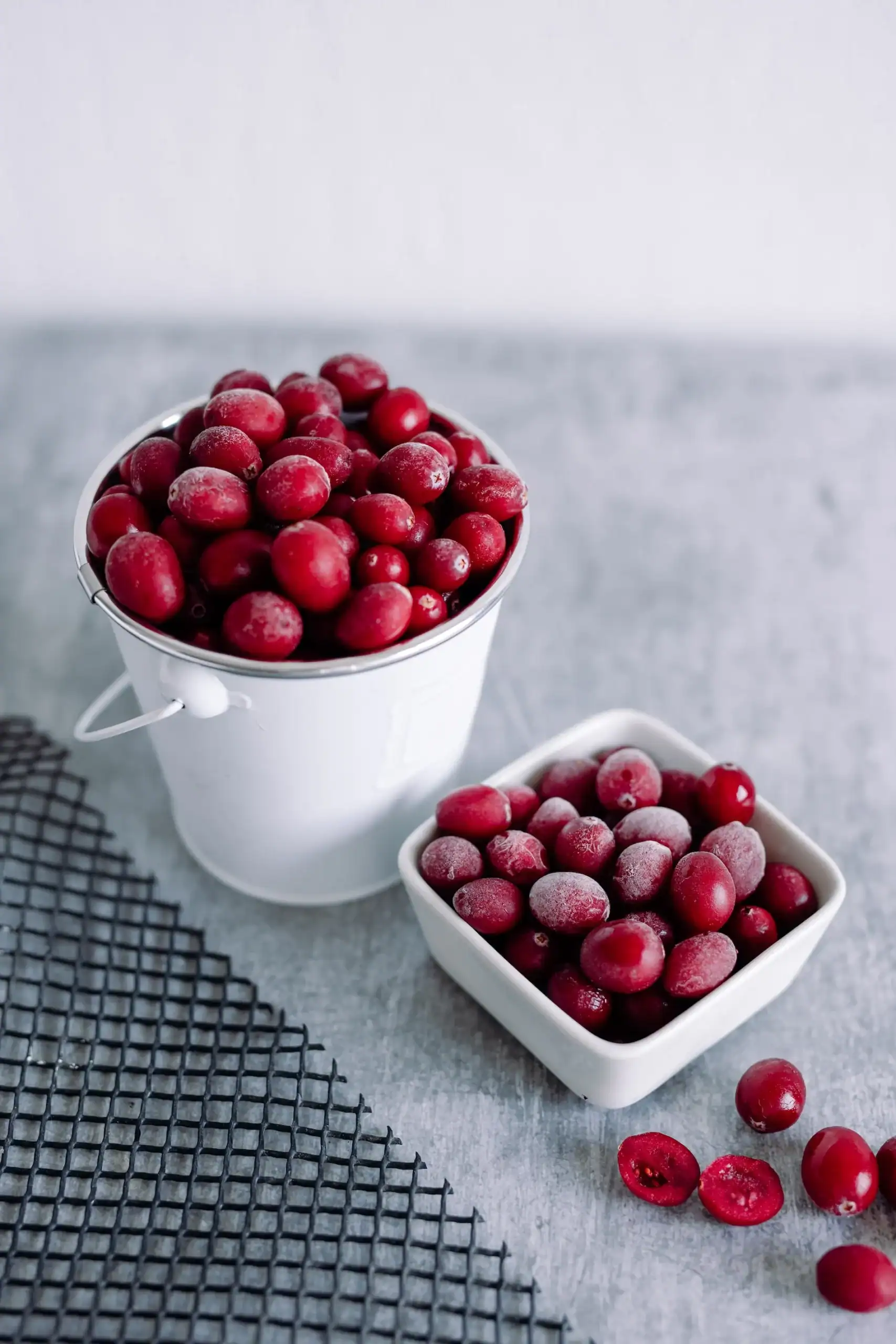 food beverage website design frozensuperberries 2 scaled