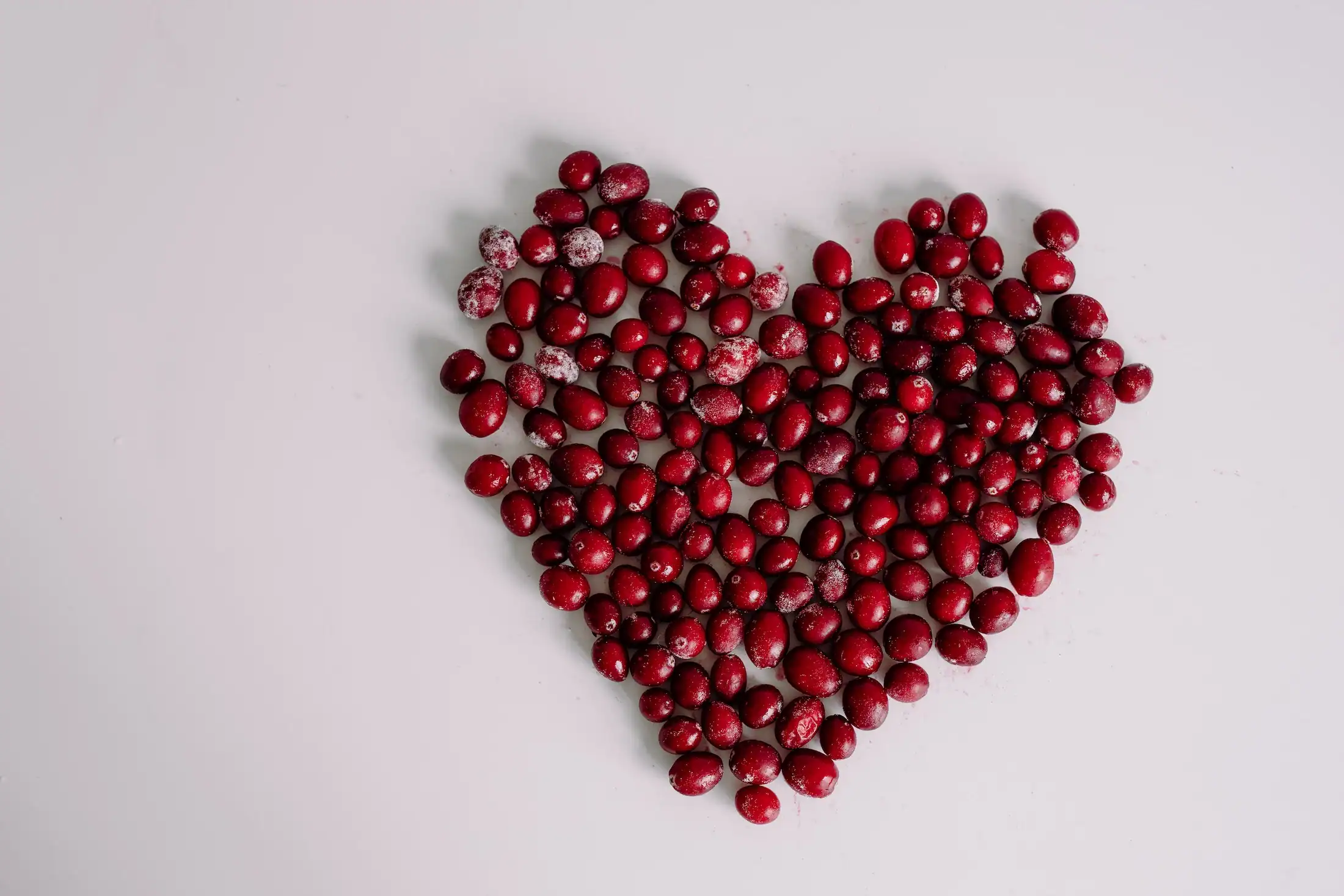 food beverage website design frozensuperberries