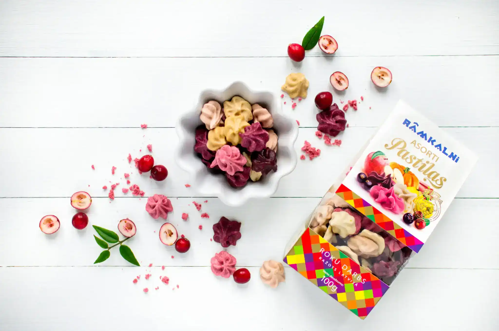food beverage website design ramkalni