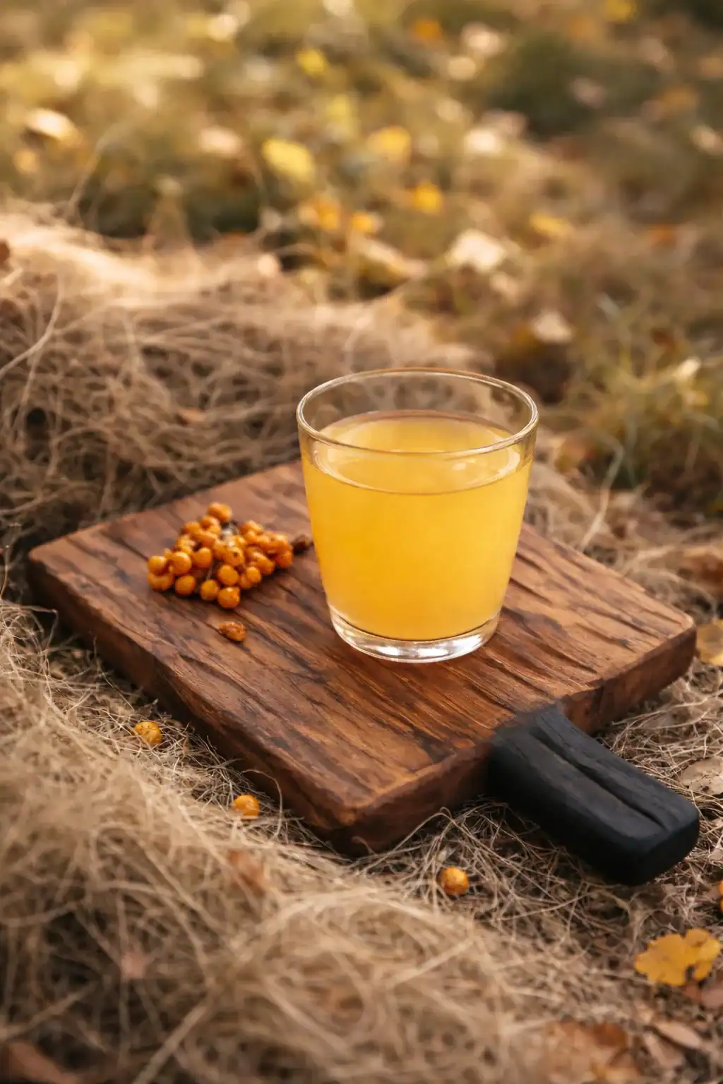 food beverage website design saulainie darzi 2