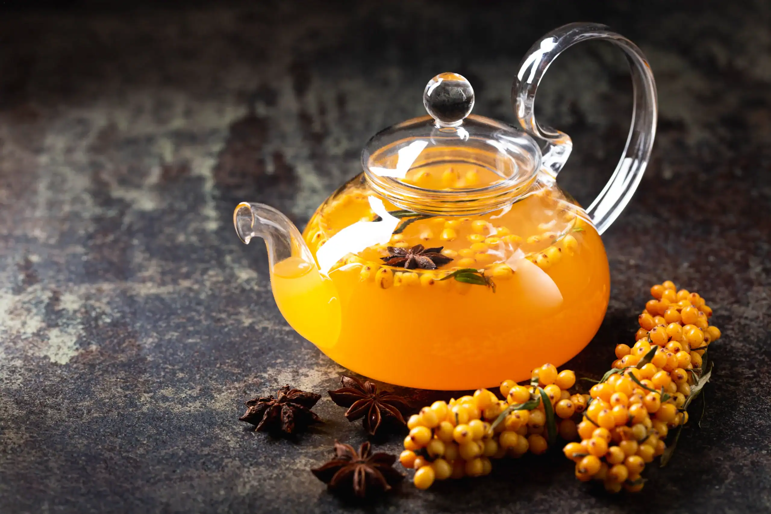 food beverage website design saulainie darzi scaled