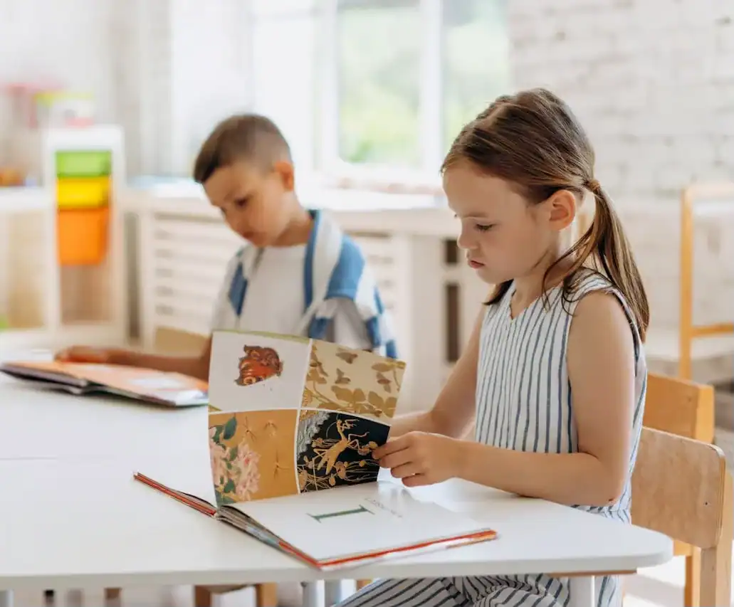 other psychology website design elina klavina 2
