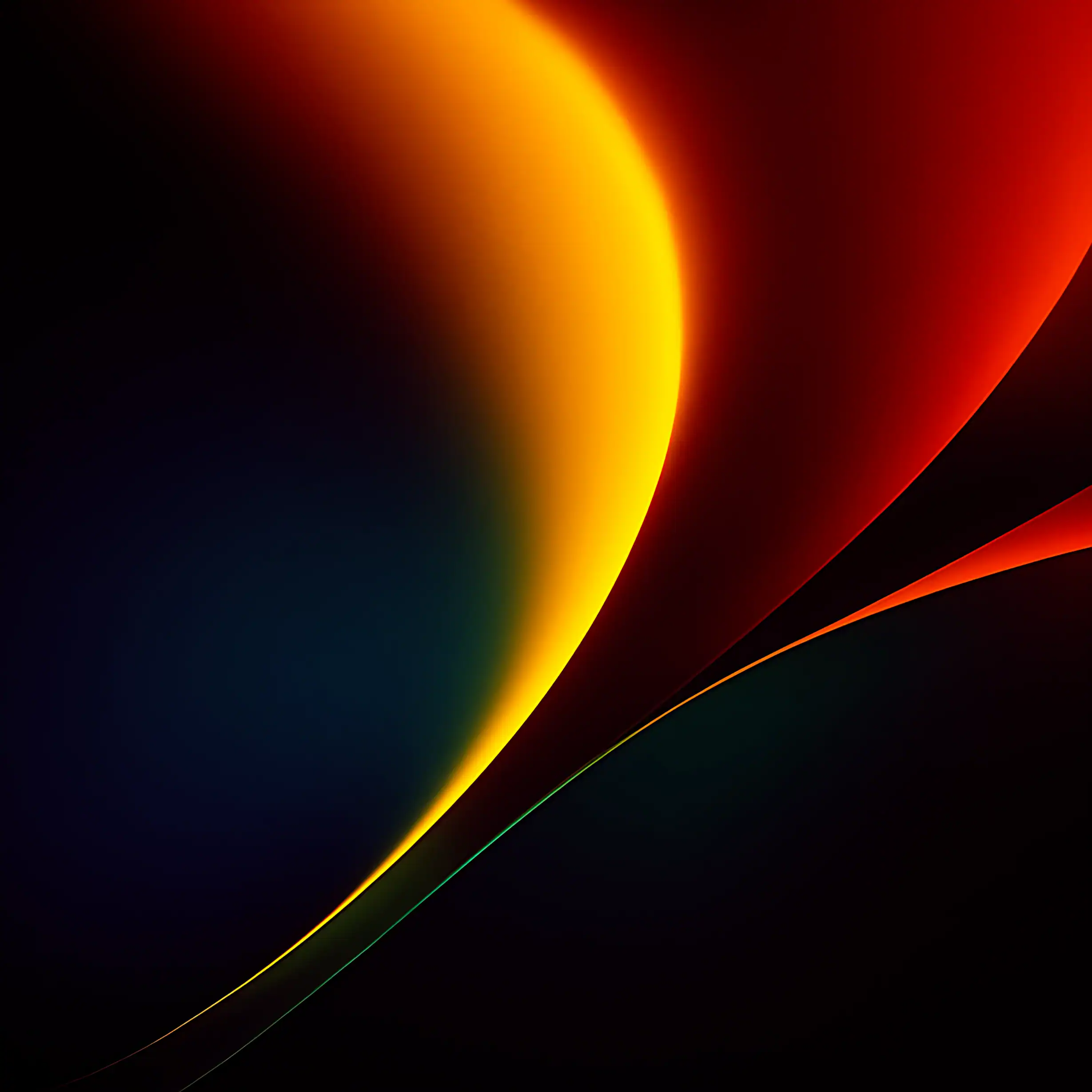 quo build general abstract background 1 90deg