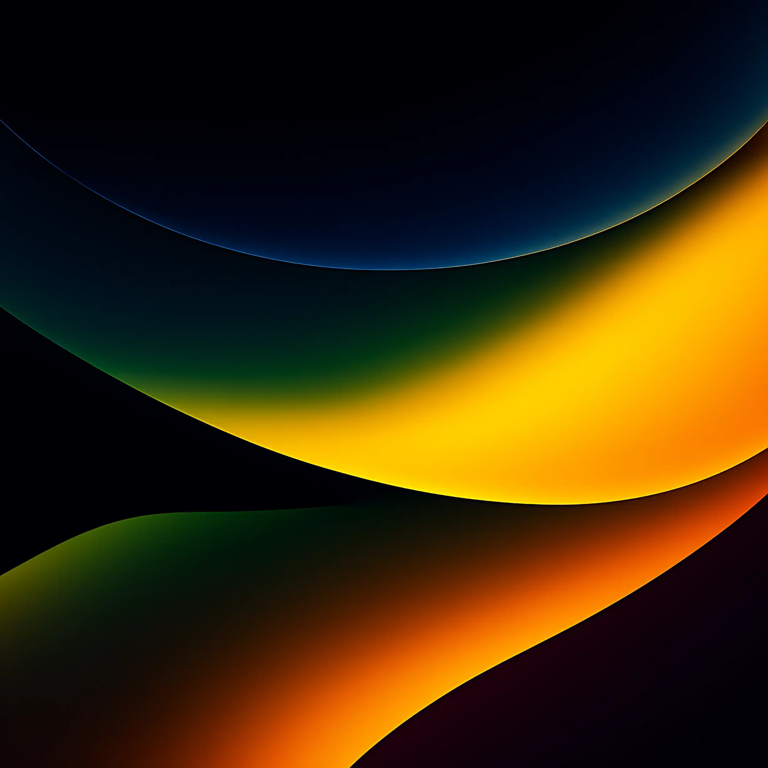 quo build general abstract background 2 0deg