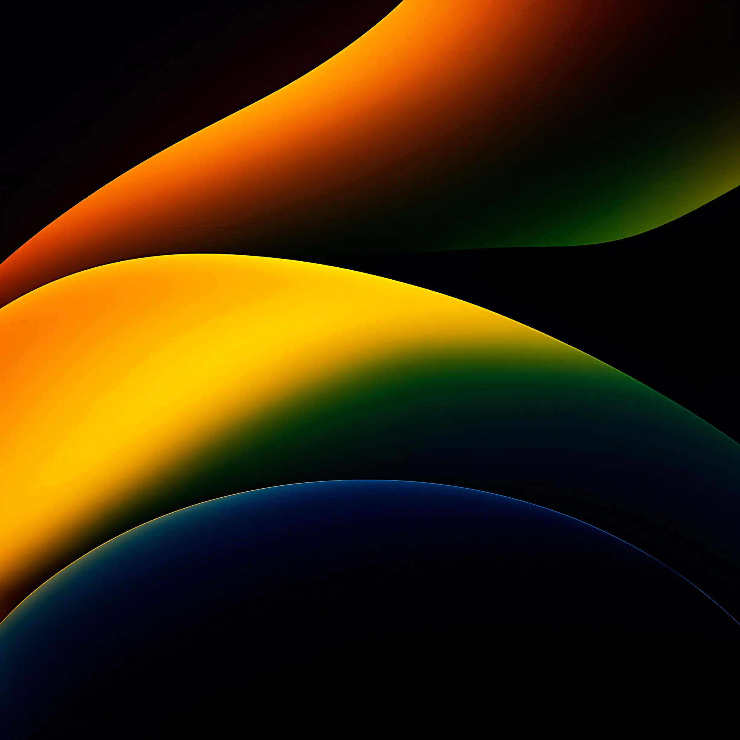 quo build general abstract background 2 180deg