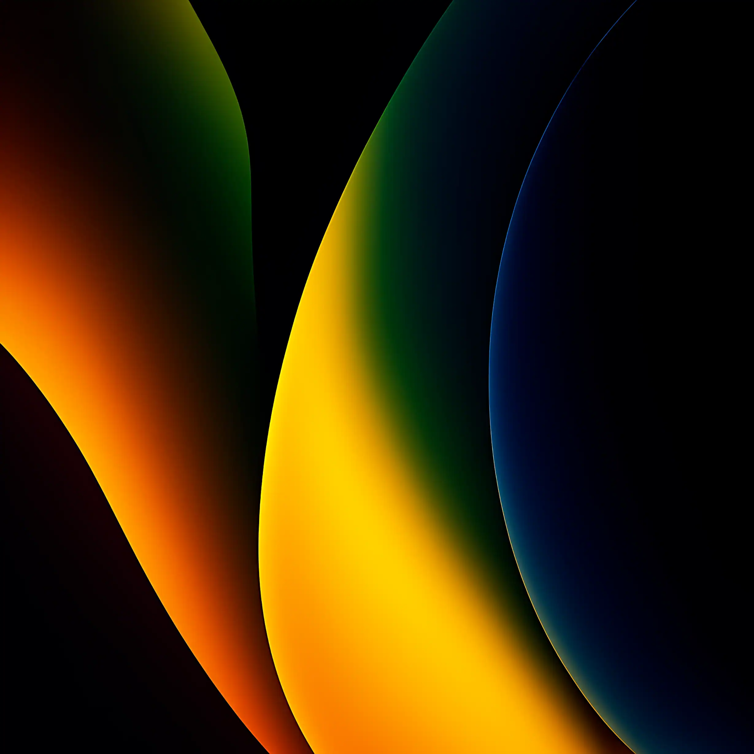 quo build general abstract background 2 270deg
