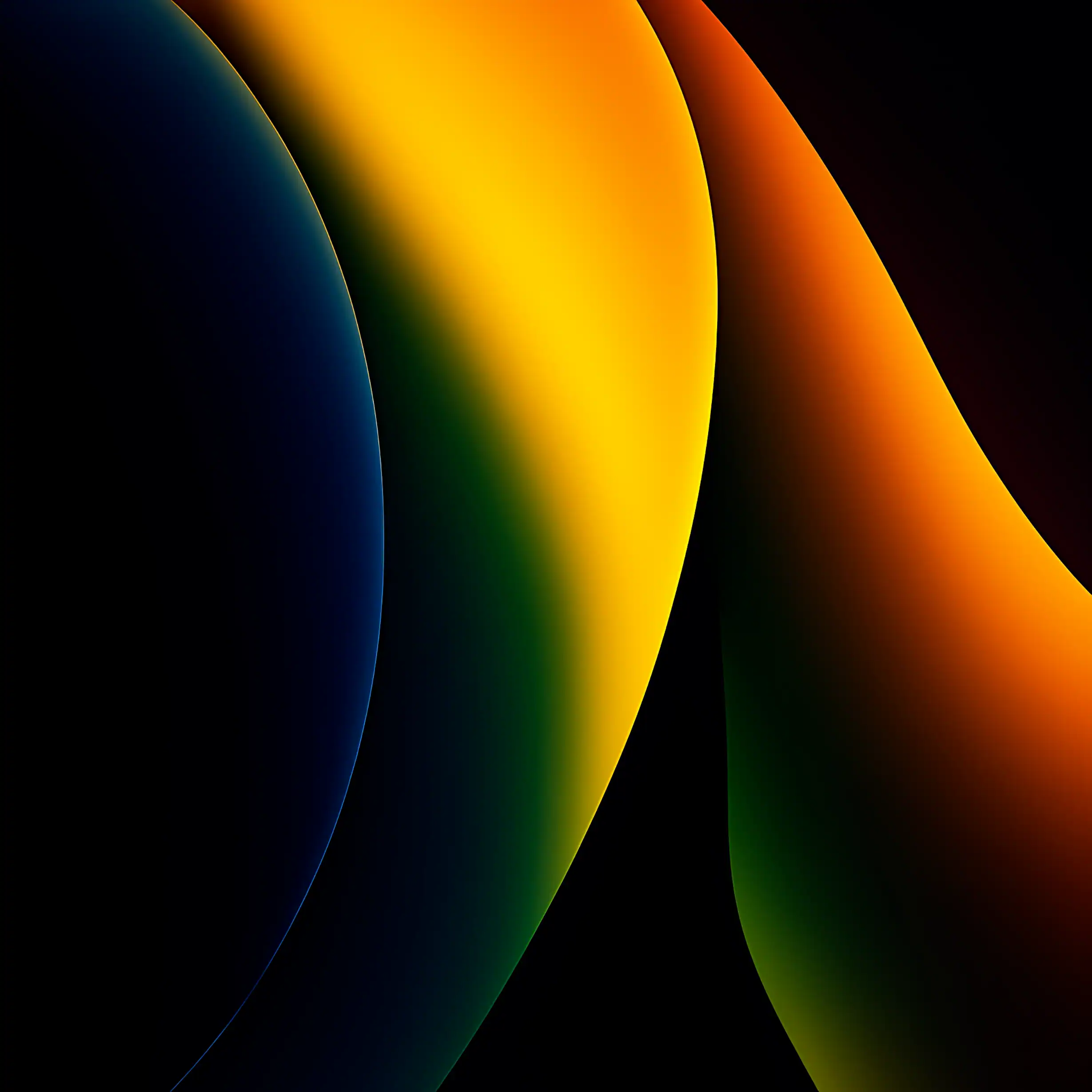 quo build general abstract background 2 90deg