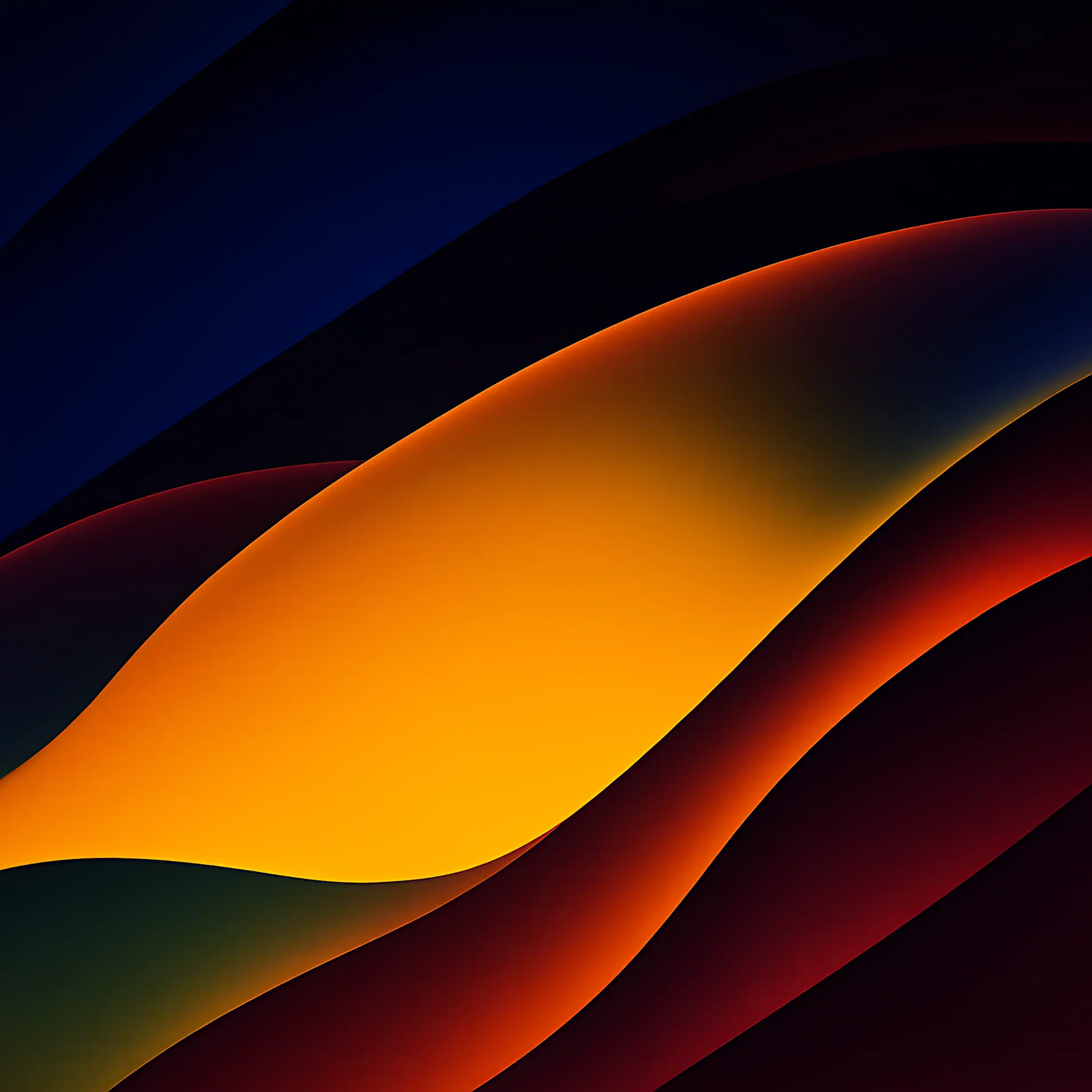 quo build general abstract background 3 0deg