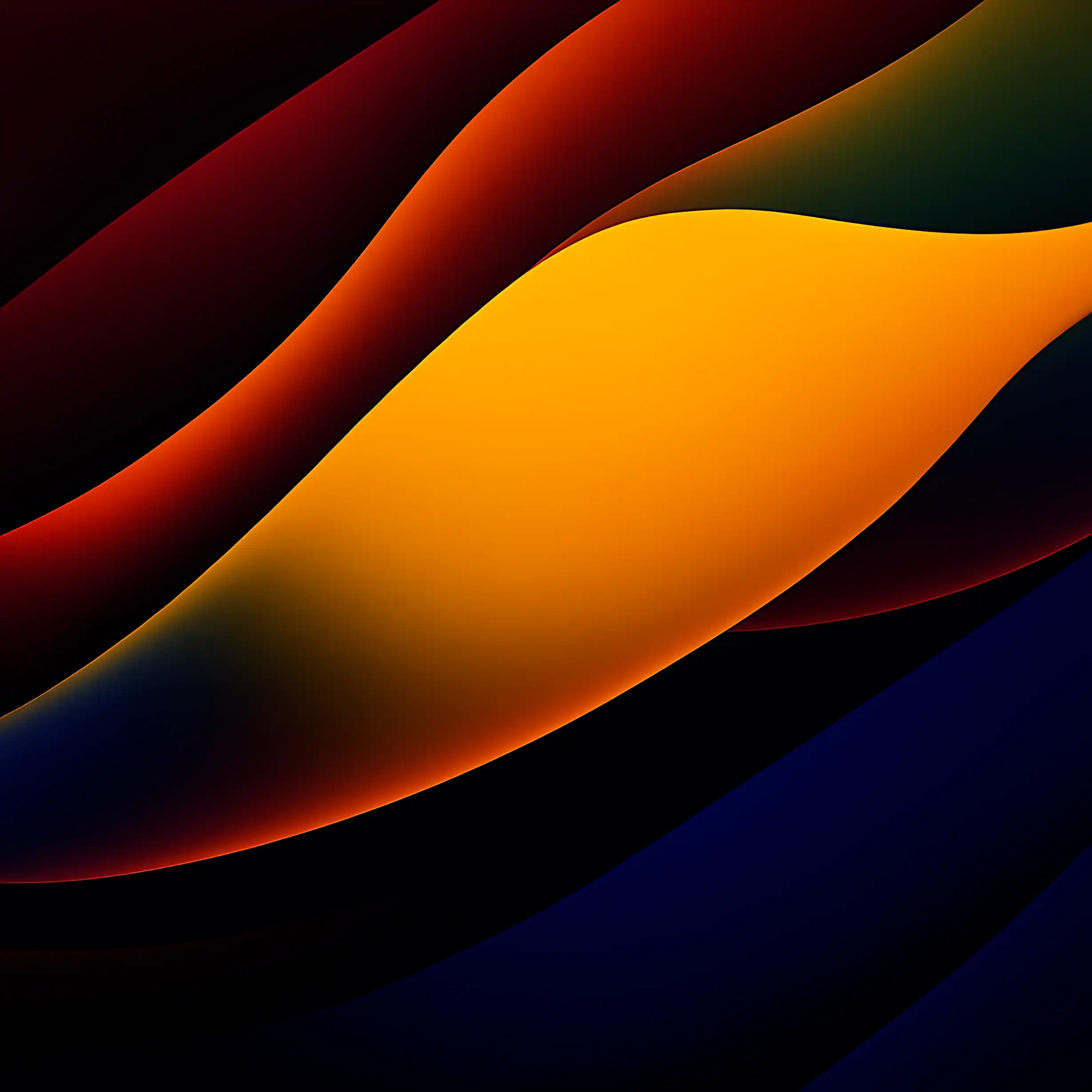 quo build general abstract background 3 180deg