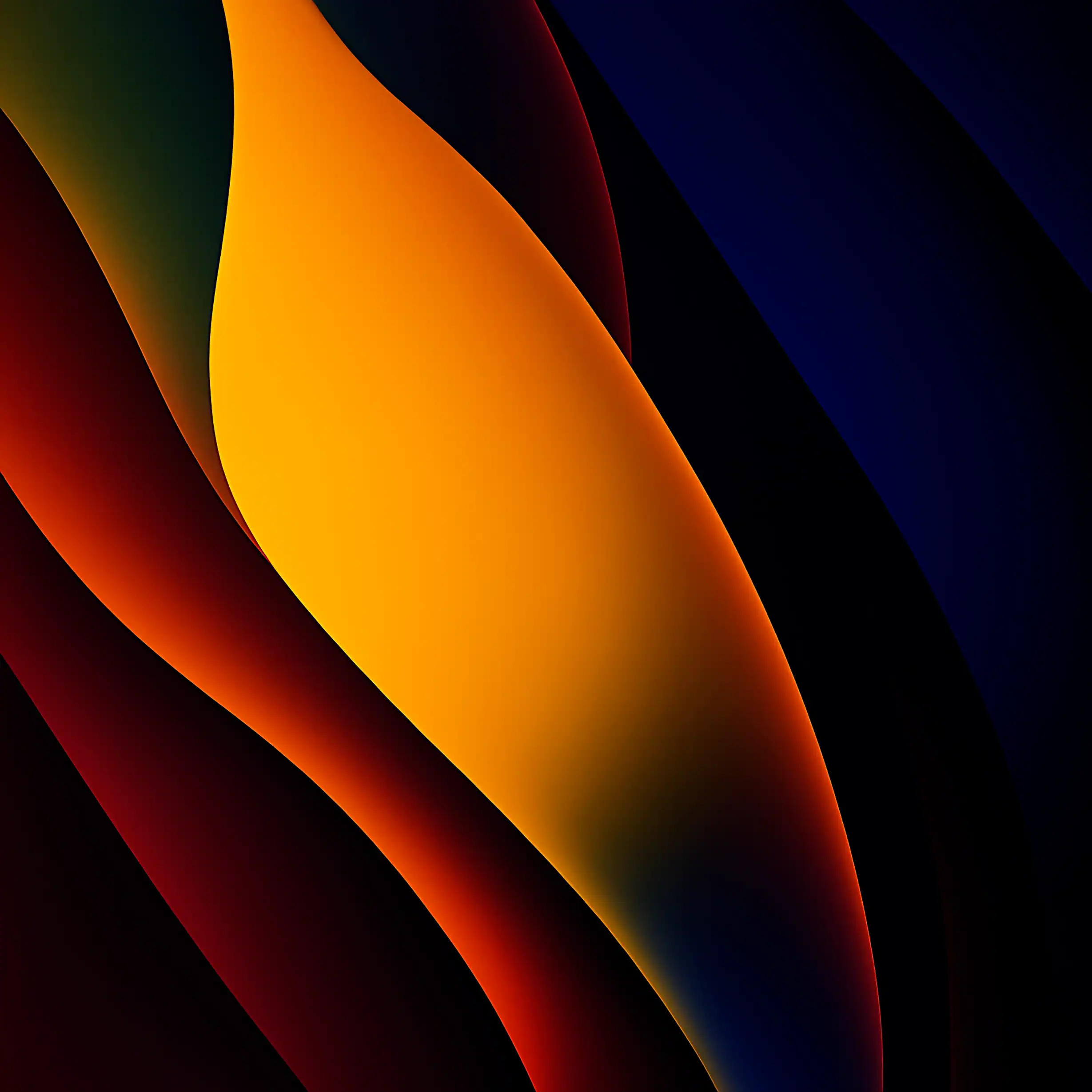 quo build general abstract background 3 270deg