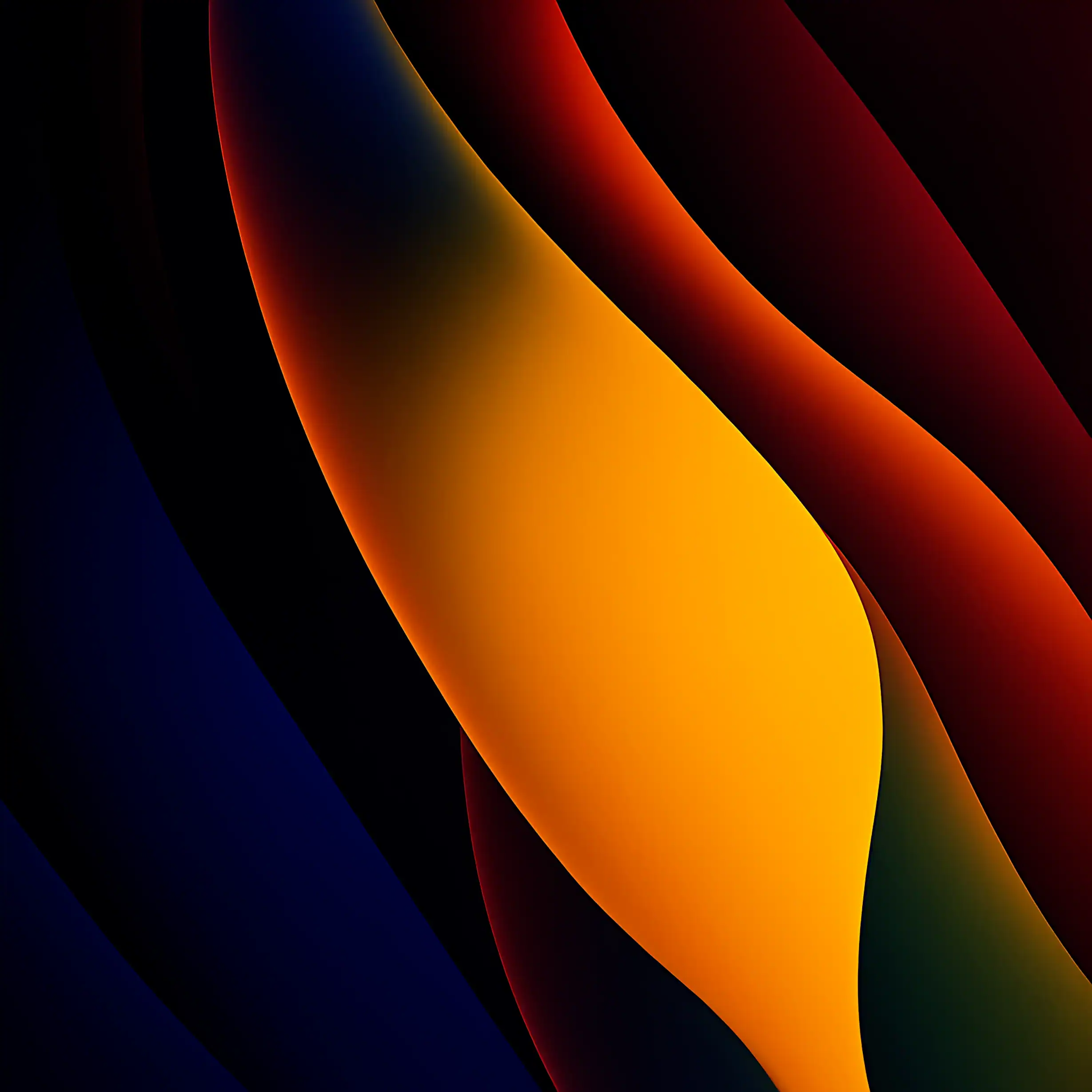 quo build general abstract background 3 90deg