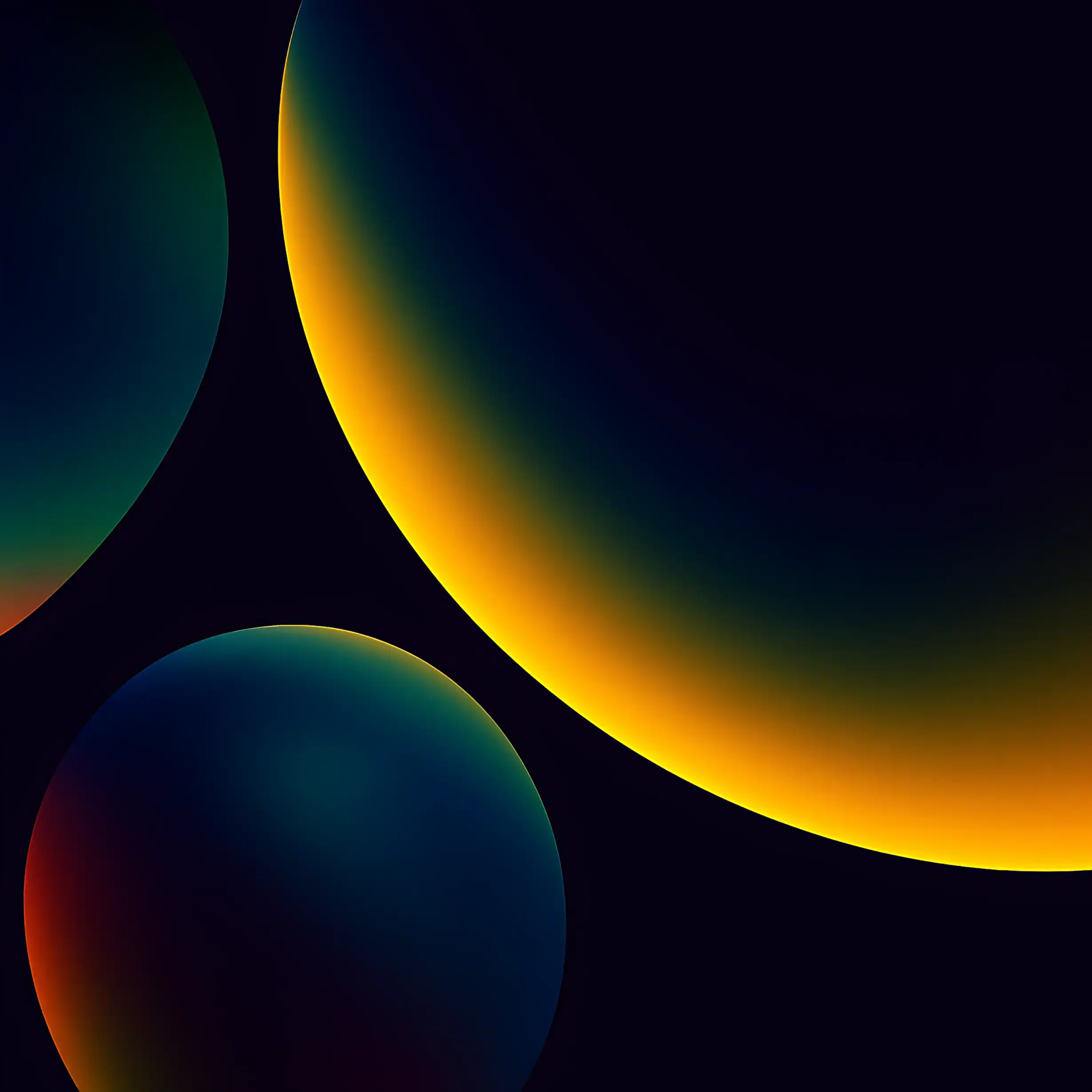 quo build general abstract background 4 0deg