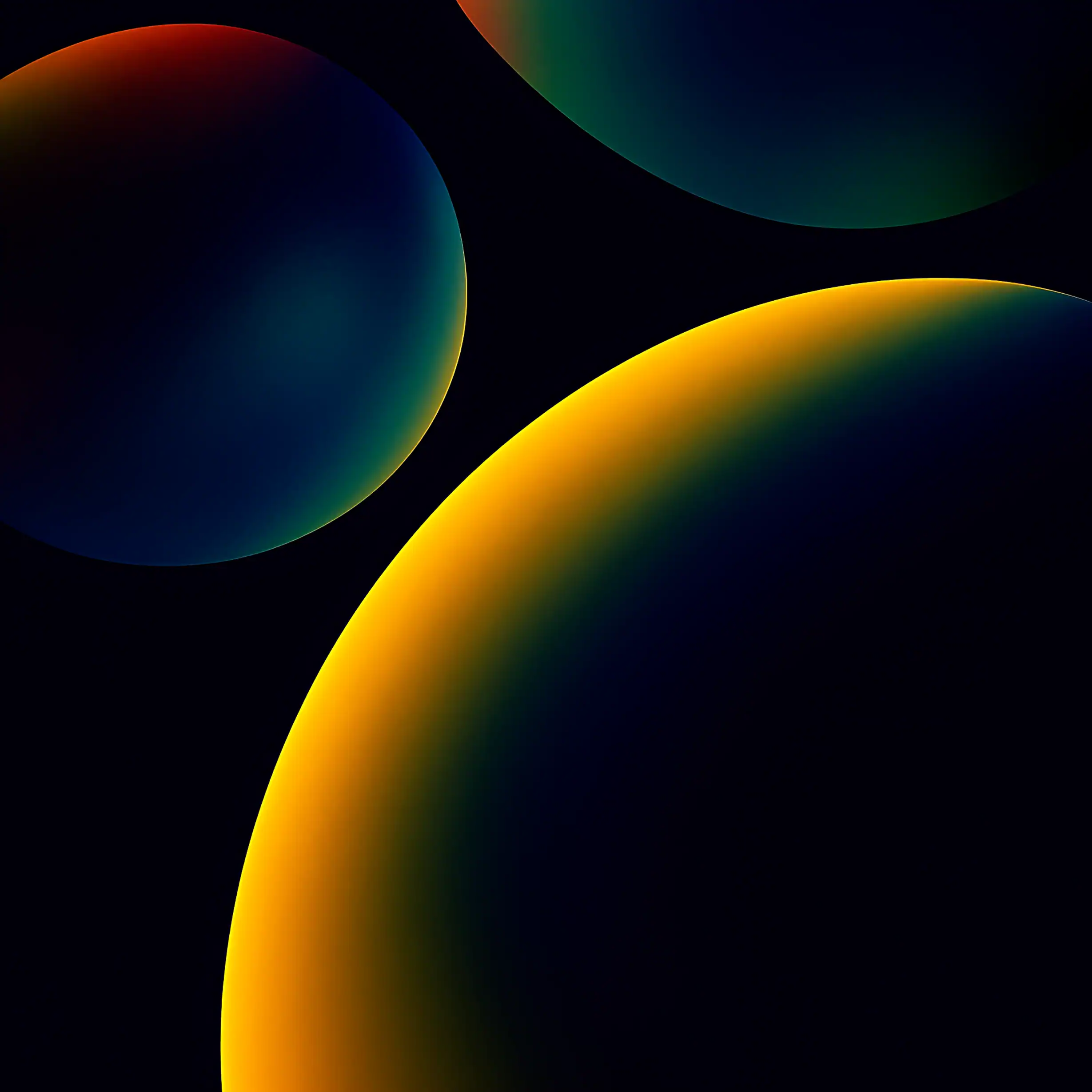 quo build general abstract background 4 270deg
