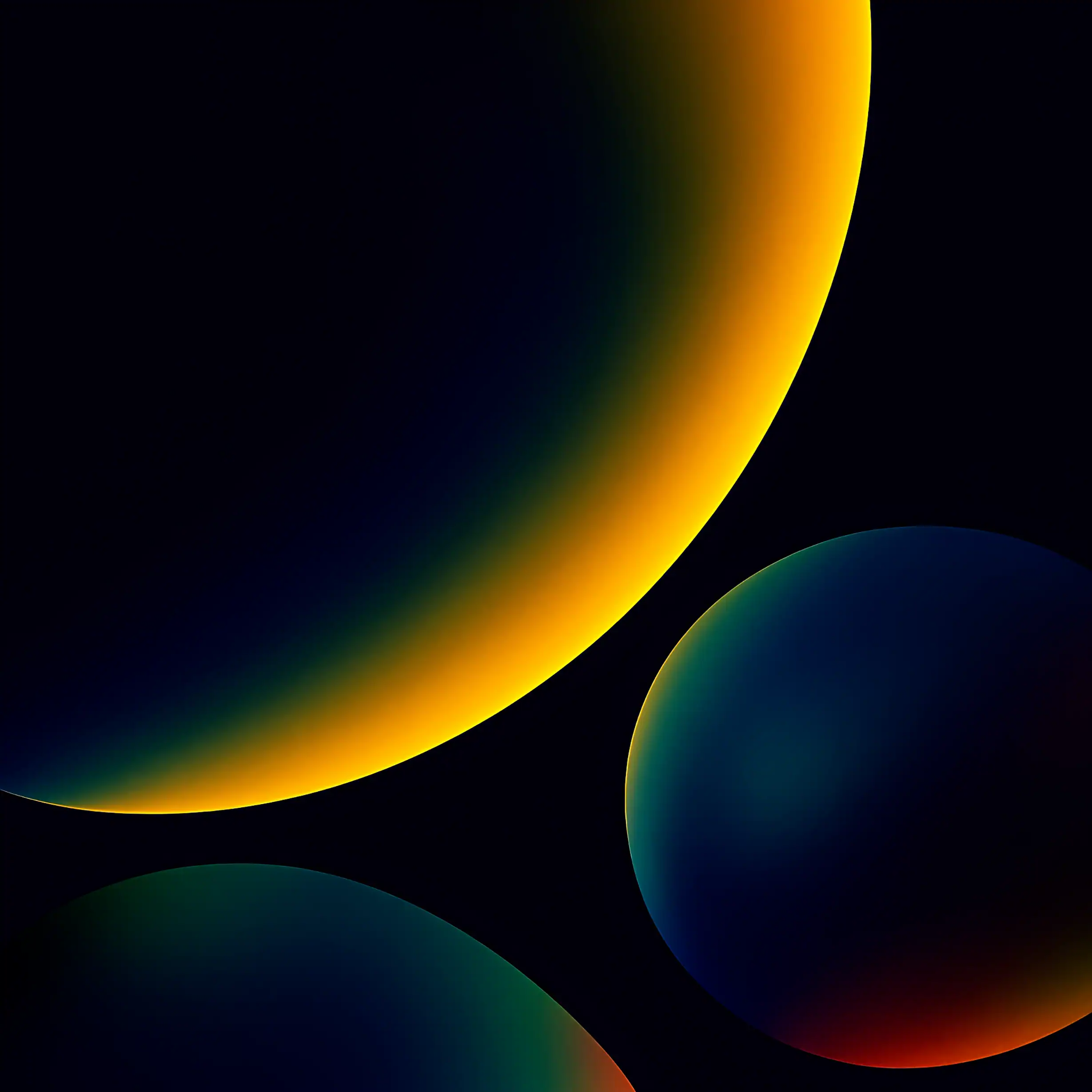 quo build general abstract background 4 90deg