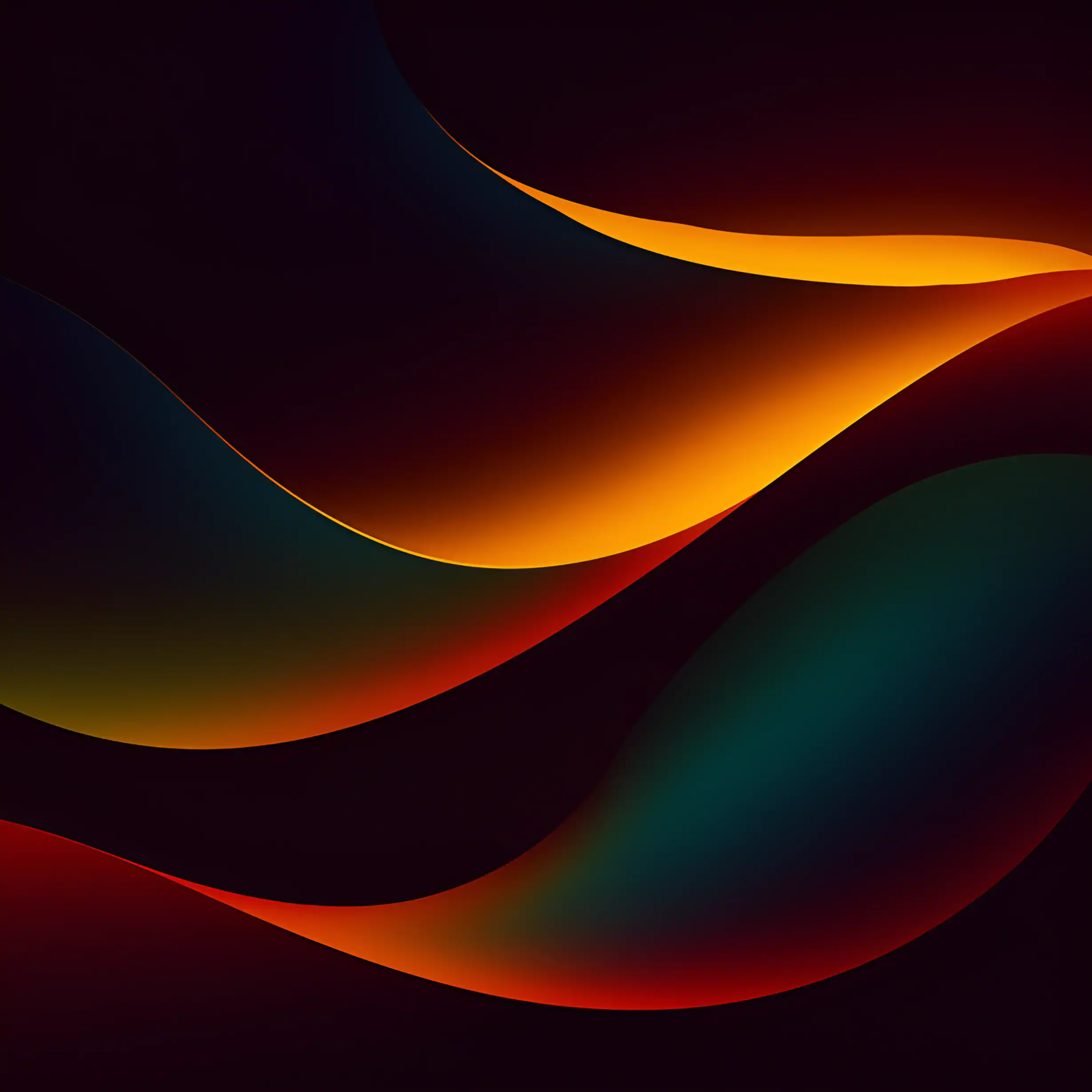 quo build general abstract background 5 0deg