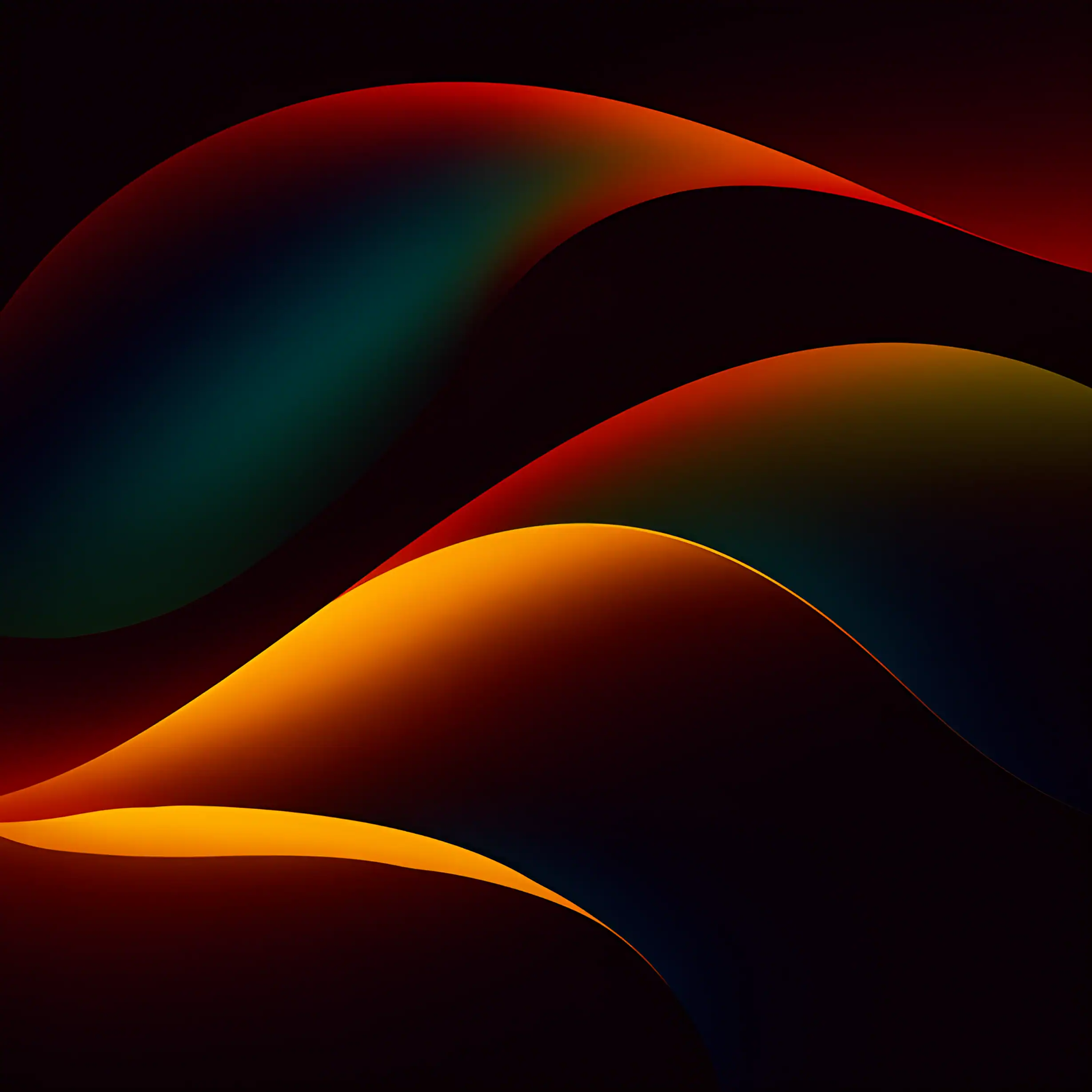 quo build general abstract background 5 180deg