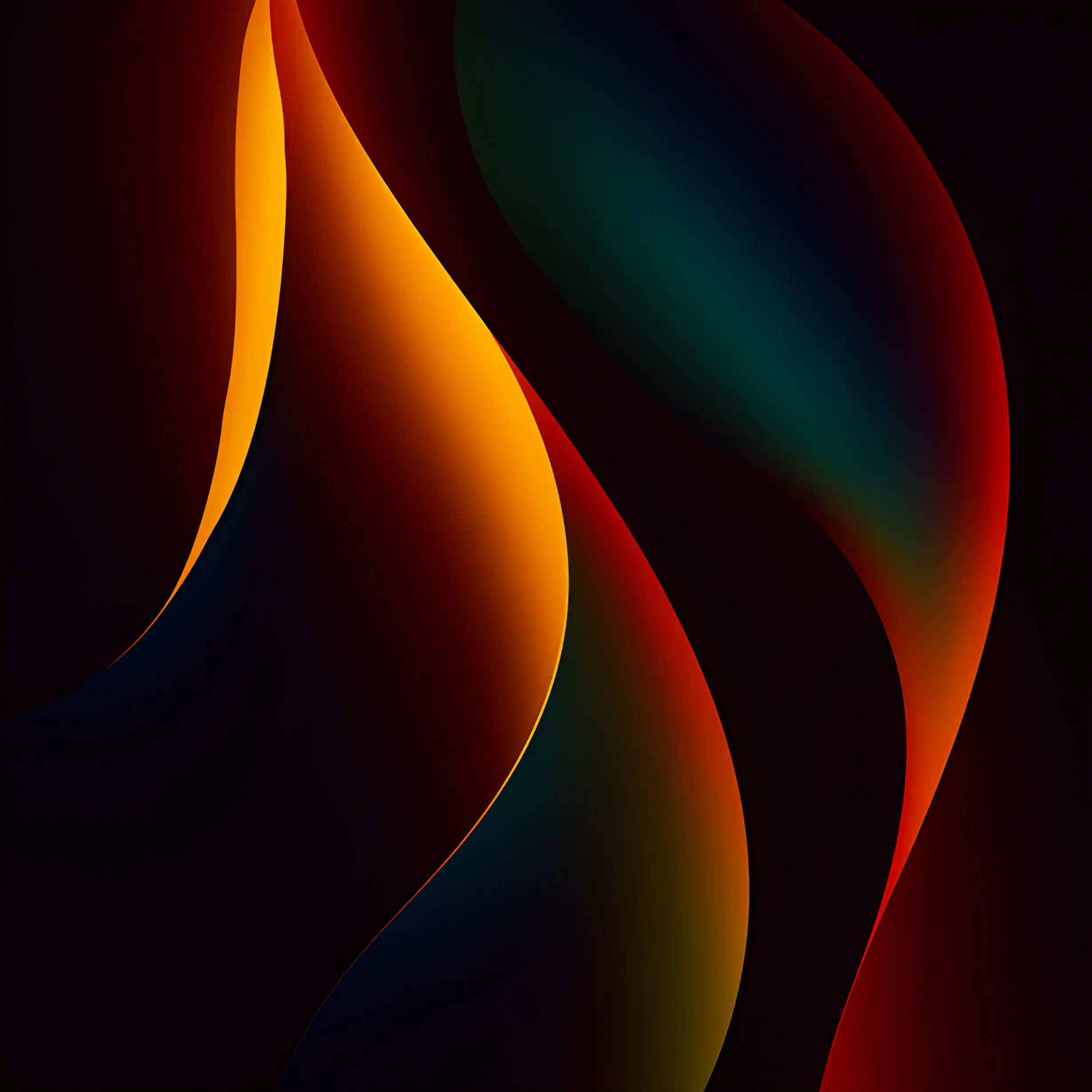 quo build general abstract background 5 90deg