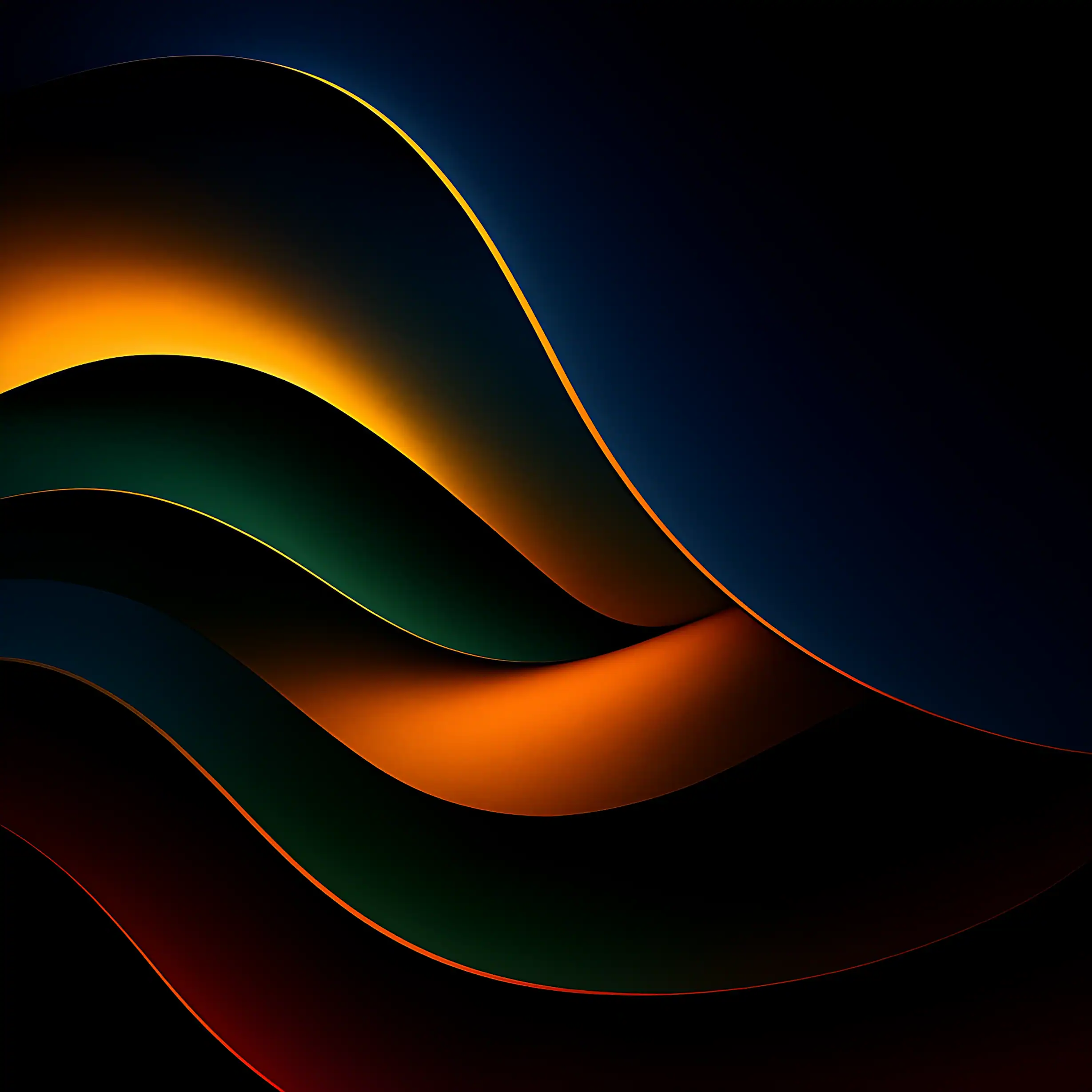 quo build general abstract background 6 0deg