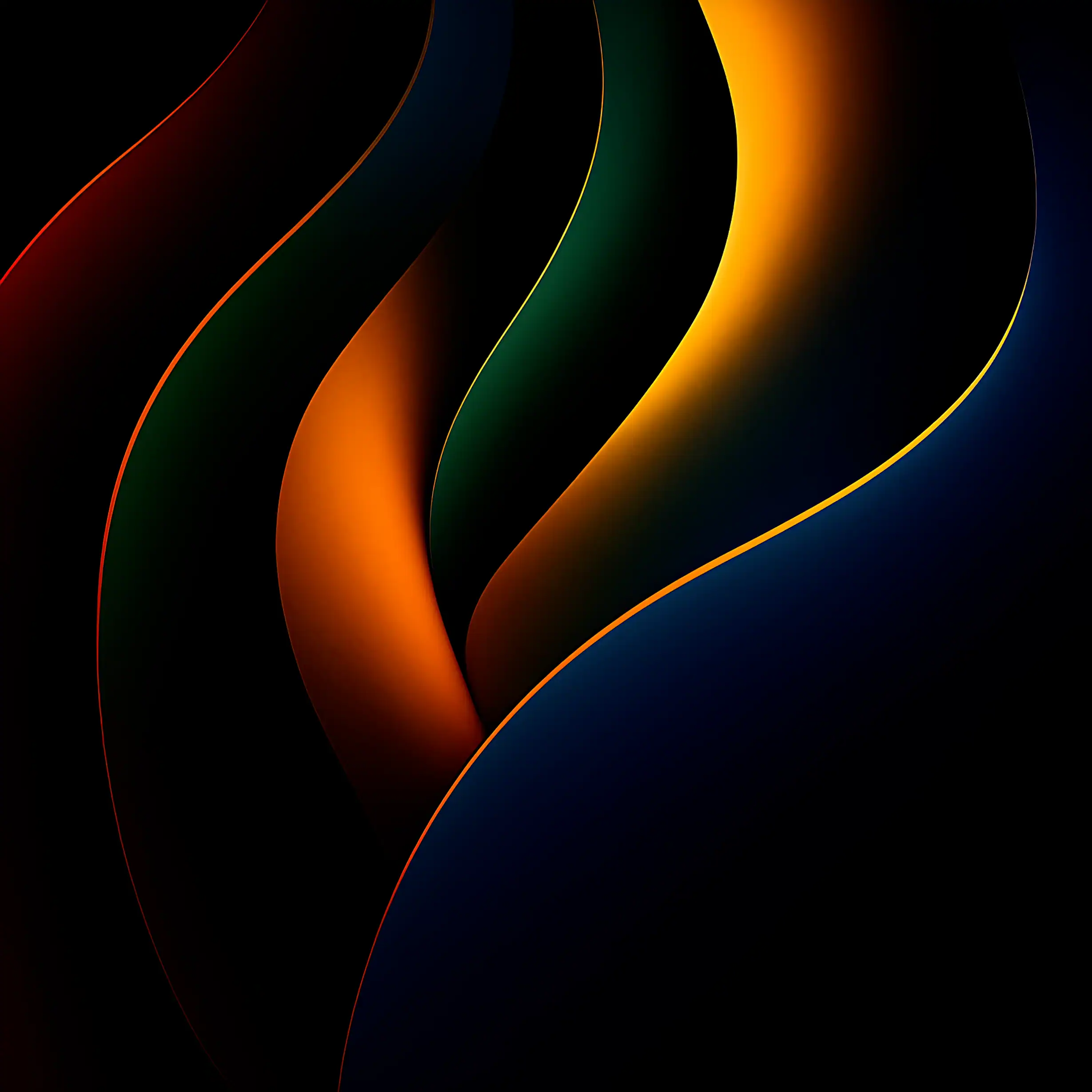 quo build general abstract background 6 270deg