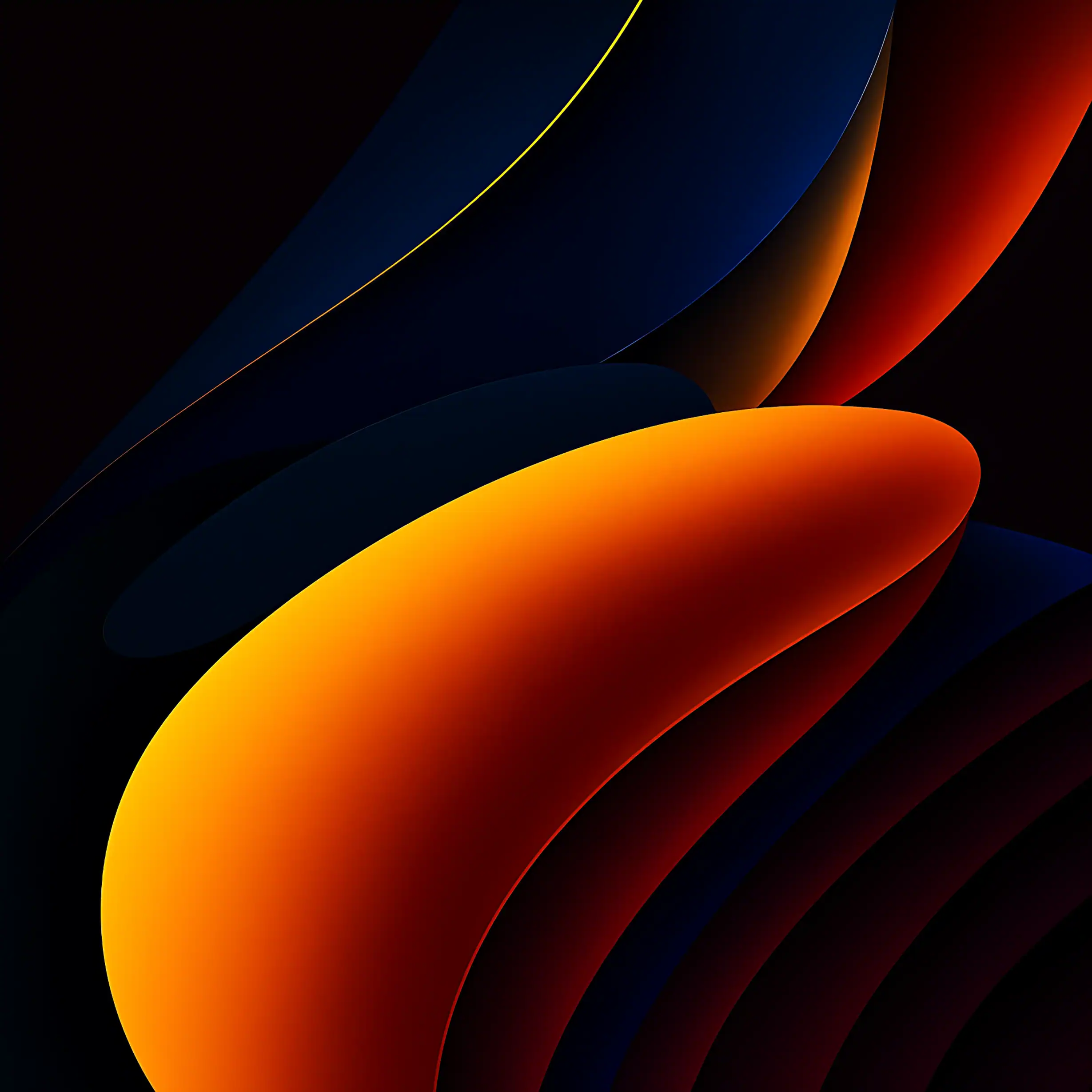 quo build general abstract background 7 0deg