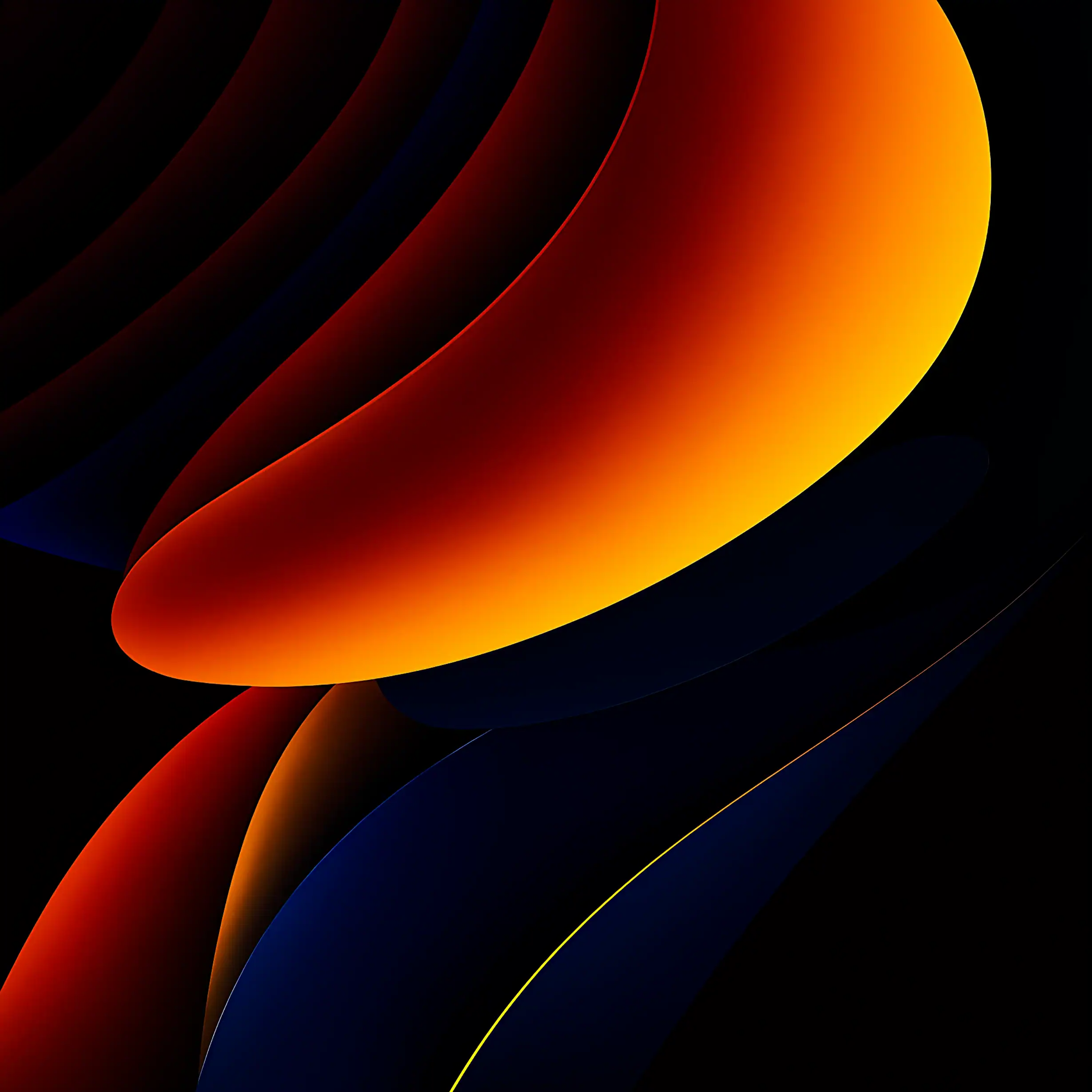 quo build general abstract background 7 180deg