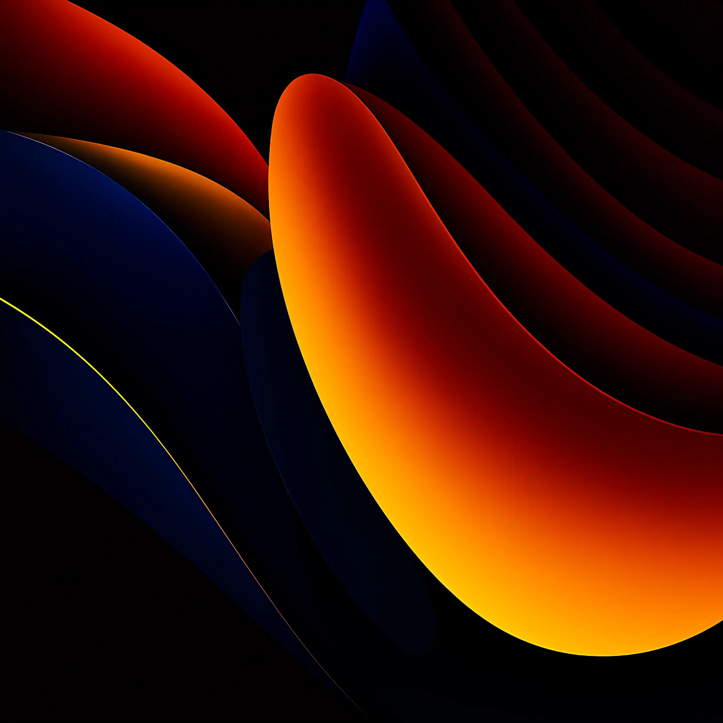 quo build general abstract background 7 90deg