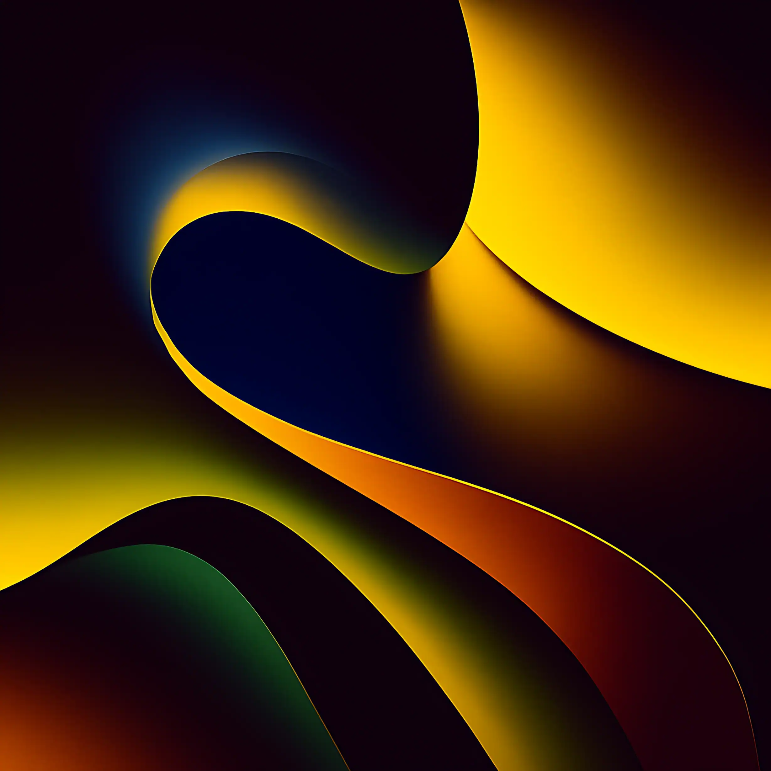 quo build general abstract background 8 0deg