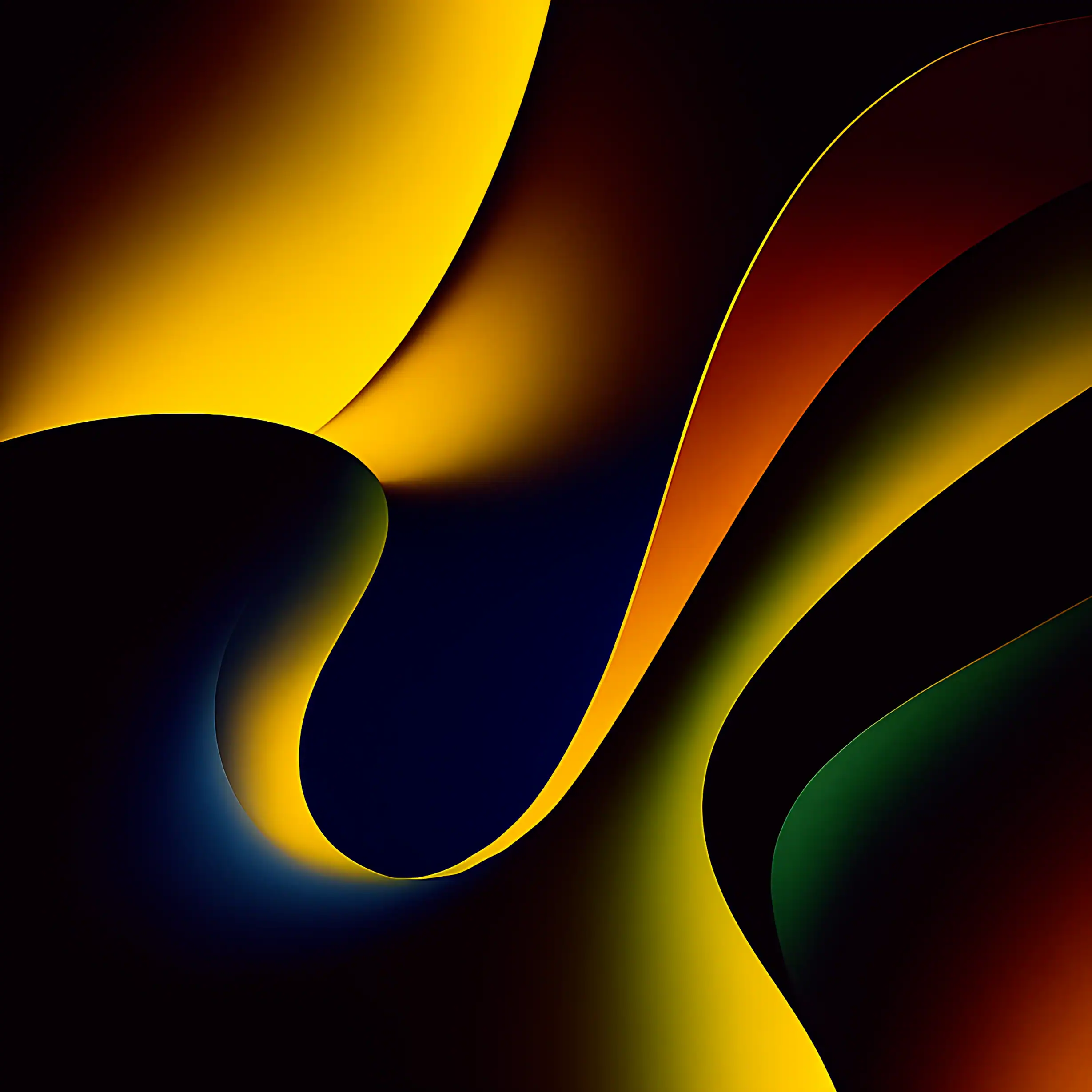 quo build general abstract background 8 90deg