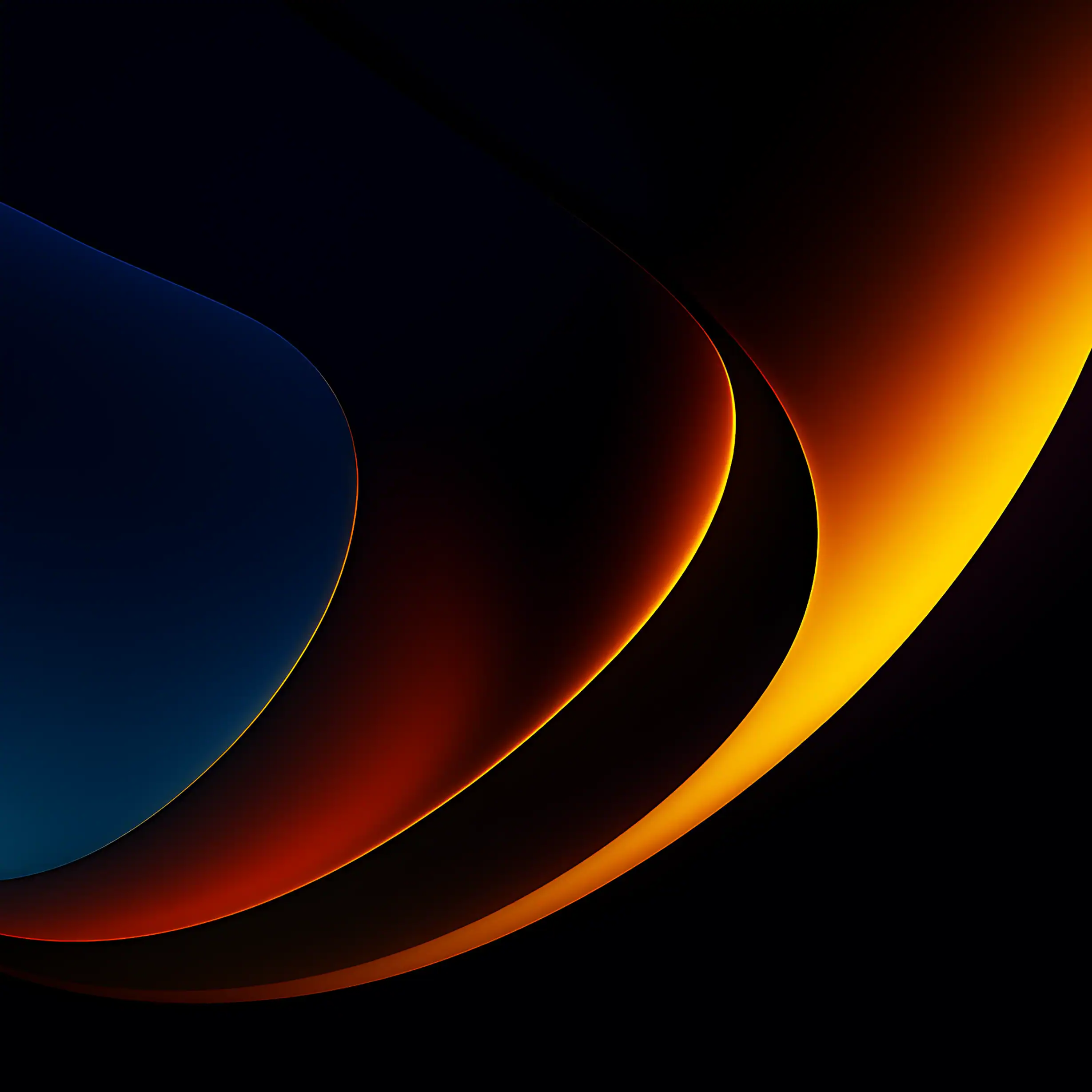 quo build general abstract background 9 0deg