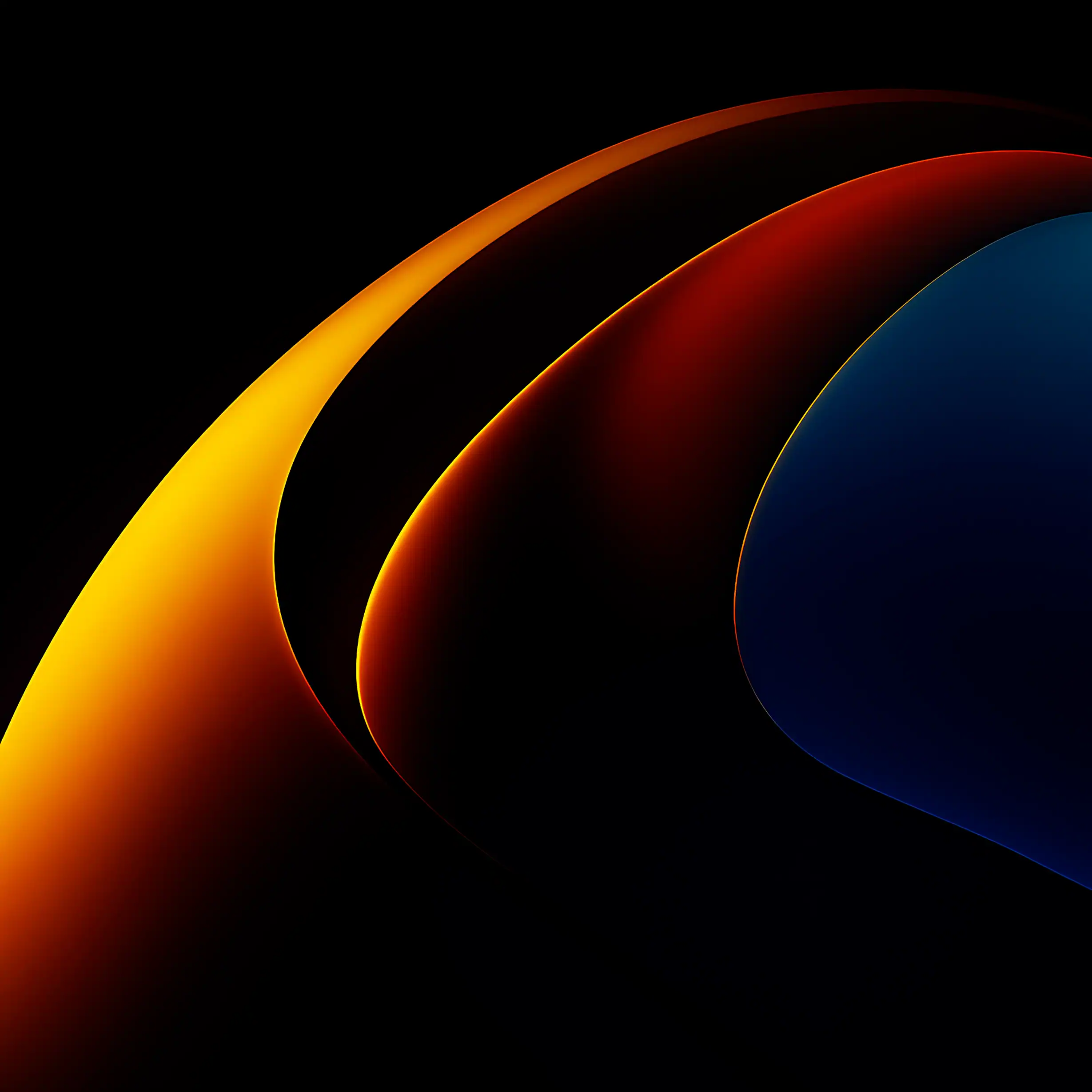 quo build general abstract background 9 180deg