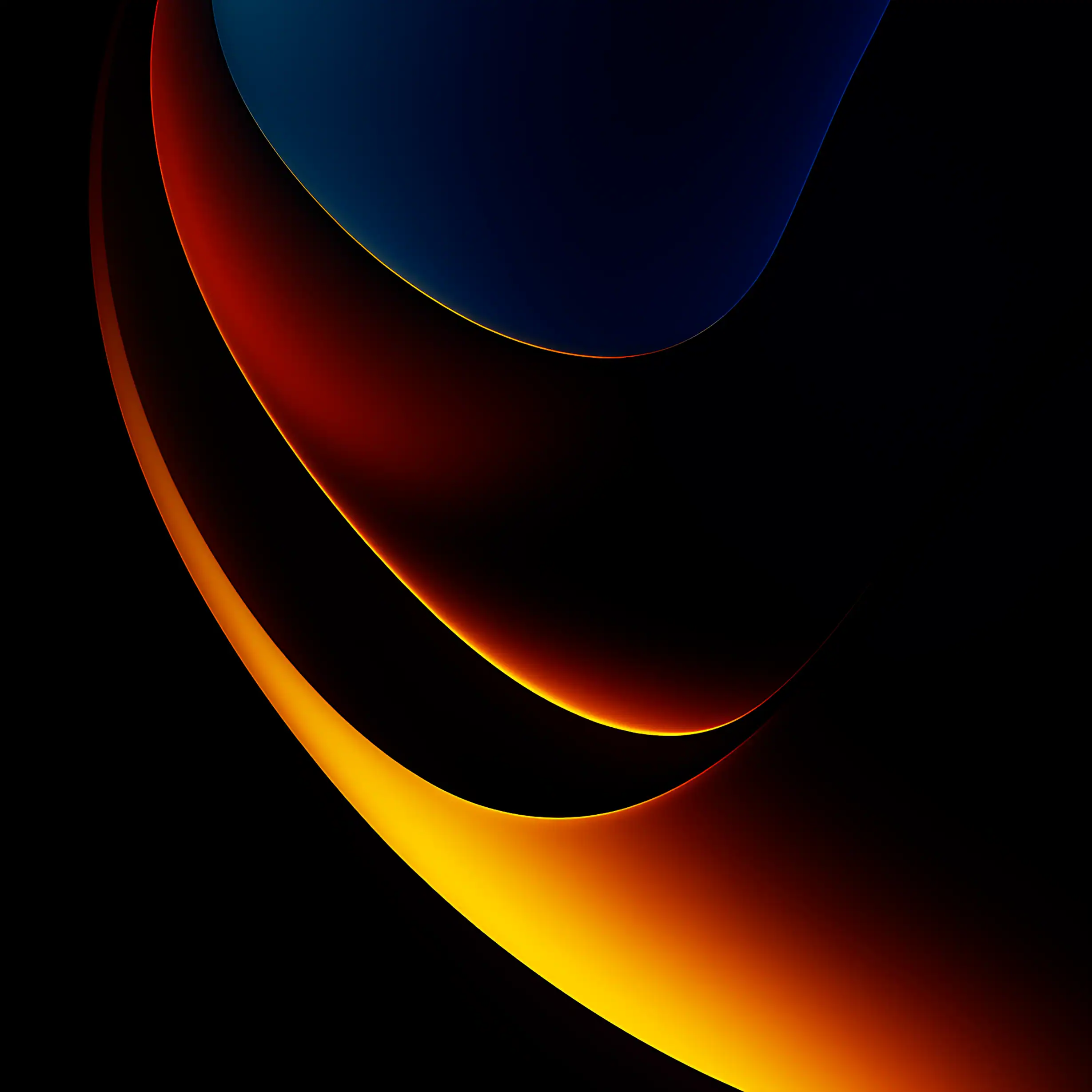 quo build general abstract background 9 270deg