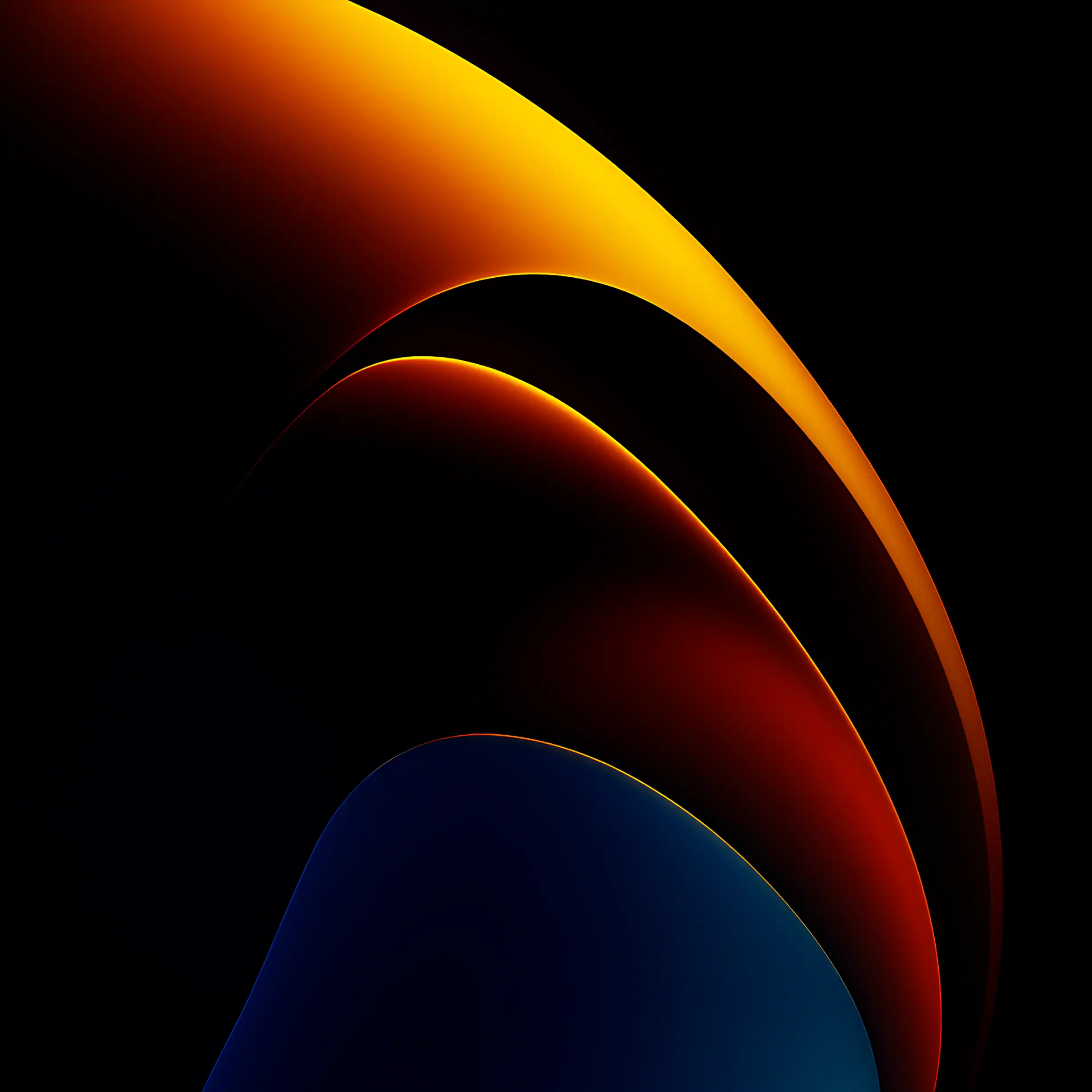 quo build general abstract background 9 90deg