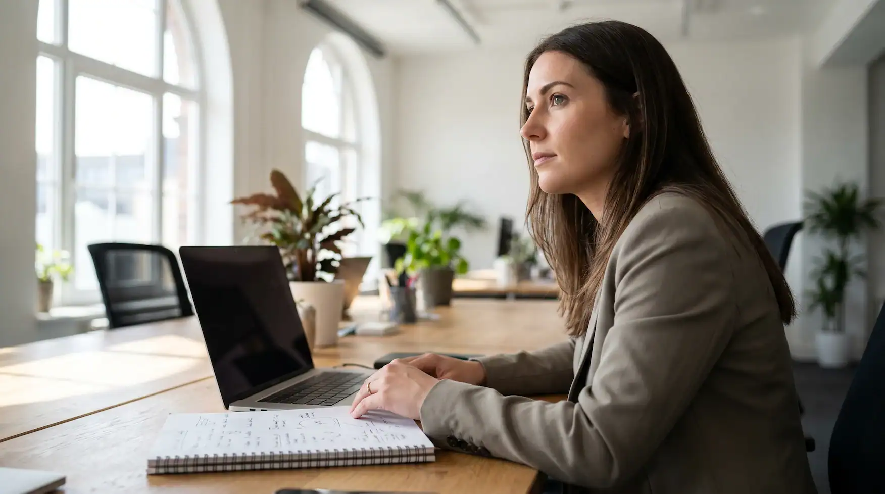 How AI Search Changes SEO for Business Websites