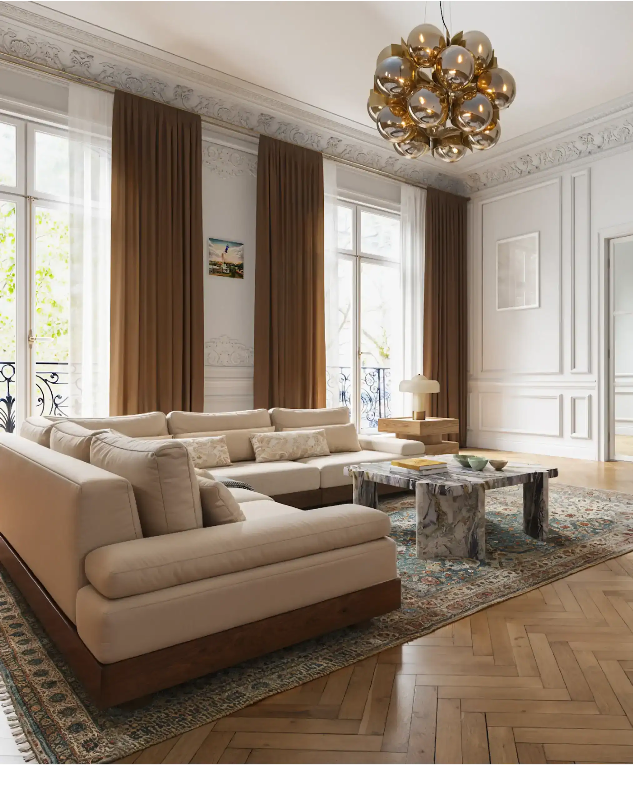 Eva Broda Projects Asset 21@4x scaled