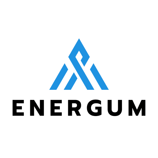 ENERGUM-logo-zils.-newpng