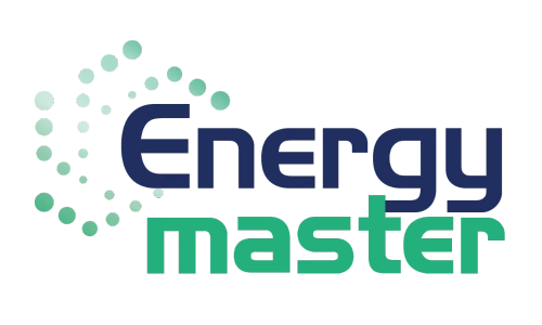 Energymaster logo