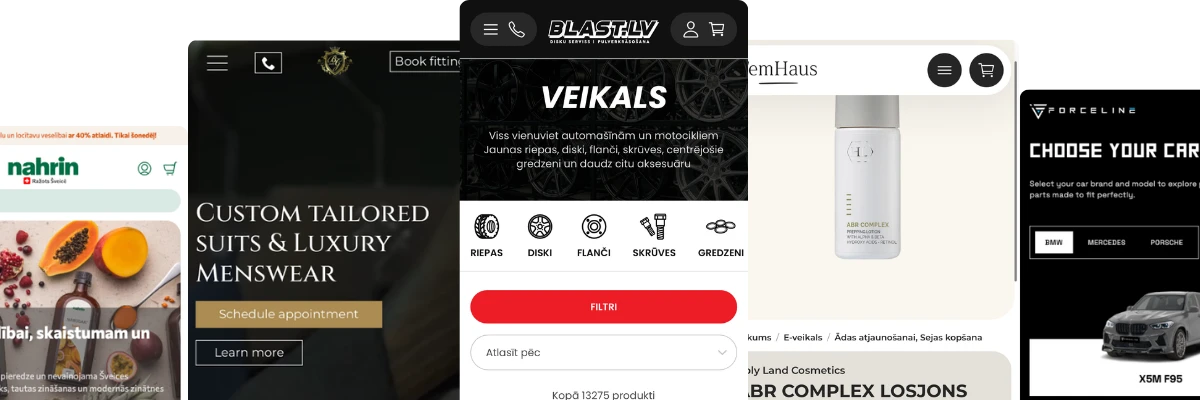 Front img mobile jauns