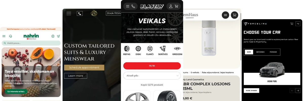 Priekšējais img jauns