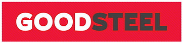 Goodsteel logo