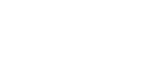 Shopify-logo-white