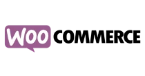 Logo Woocommerce