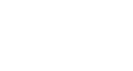 Wordpress-logo-white