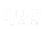 quo build logo