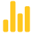 stats-chart